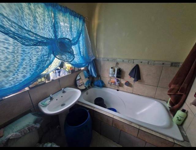 3 BEDROOM HOUSE FOR SALE IN BRAKPAN CENTRAL